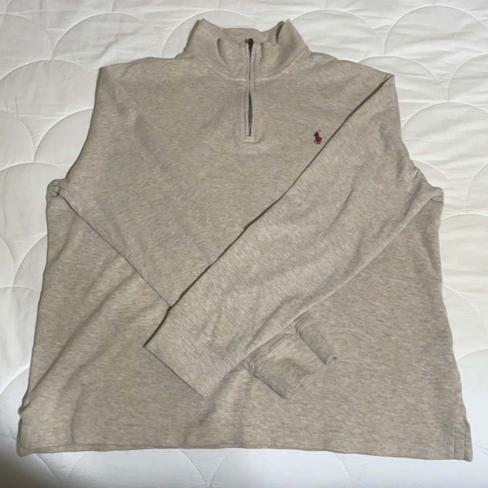Lightweight Dress Jacket